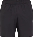Energetics Shorts He.-Shorts Thilo M SCHWARZ