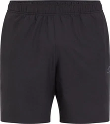 Energetics Shorts He.-Shorts Thilo M SCHWARZ