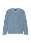 Marc O'Polo Strickpullover Crewneck 