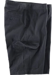 Babista Bermudas ZANMO Dunkelblau/Blau