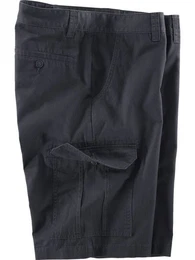 Bermudas ZANMO Taschenvielfalt und Komfort