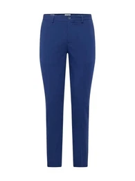 Stoffhose Eve (1-tlg)
