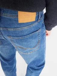 JACK & JONES Jeans JJIMIKE JJORIGINAL 