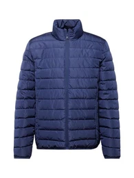 Steppjacke (1-St)