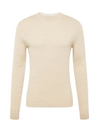 Strickpullover ONSTapa (1-tlg)