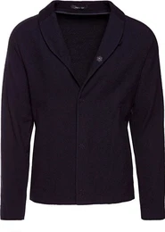 Sakko Sakko Anzug Sakko Blazer Jacke NEU Gr. 54