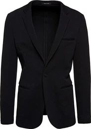 Sakko Sakko Anzug Sakko Blazer Jacke NEU Gr. 56