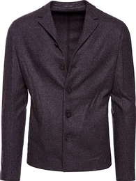 Sakko Sakko Anzug Sakko Blazer Jacke NEU Gr. 58