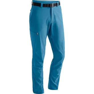Maier Sports Outdoorhose Funktionshose Torid Slim