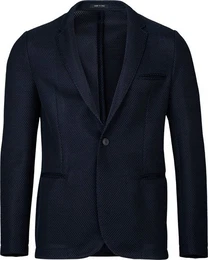 Sakko Sakko JOHNNY LINE Anzug Sakko Blazer Jacke JOHNNY LINE