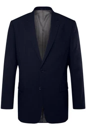 Sakko Men+ Sakko Baukasten Madrid bis 82/41