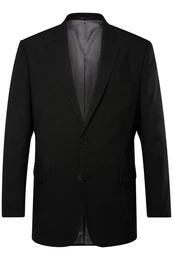 Sakko Men+ Sakko Baukasten Madrid bis 82/41