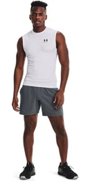 T-Shirt HeatGear Armour rmelloses Shirt