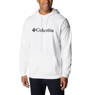 Columbia Kapuzensweatshirt CSC Basic Logo II Hoodie