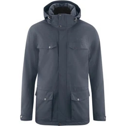 Outdoorjacke KNUTH He-Jacke mTEX