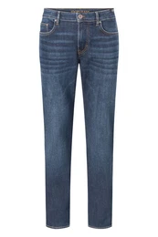 JOOP! 5-Pocket-Jeans Jeans Mitch - Modern Fit