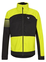 Funktionsjacke NOGAH man (jacket active) bitter lemon