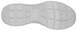 Skechers Summits Clog Hellgrau/Dunkelgrau/Grau