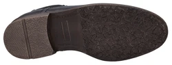 Josef Seibel Earl 08 Chelseaboots schwarz