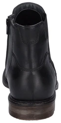 Josef Seibel Earl 08 Chelseaboots schwarz