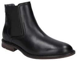 Josef Seibel Earl 08 Chelseaboots schwarz