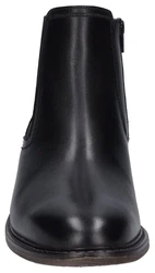 Josef Seibel Earl 08 Chelseaboots schwarz