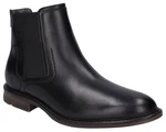 Josef Seibel Earl 08 Chelseaboots schwarz
