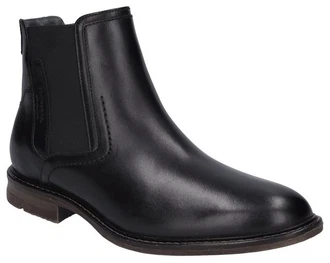 Josef Seibel Earl 08 Chelseaboots
