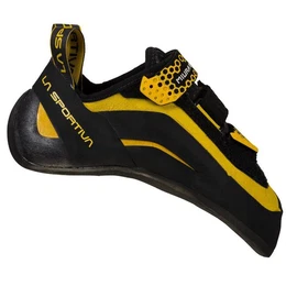M Miura Vs Herren Kletterschuh Kletterschuh