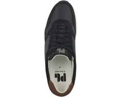 Pius Gabor Herren Sneaker (1007.12) 1007.12
