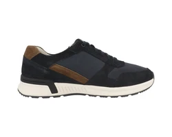 Pius Gabor Herren Sneaker (1007.12) 1007.12