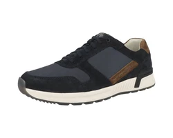 Pius Gabor Herren Sneaker (1007.12) 1007.12