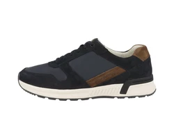 Pius Gabor Herren Sneaker (1007.12) 1007.12