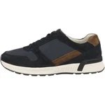 Pius Gabor Herren Sneaker (1007.12) 1007.12