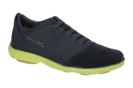 U52D7B 01122 C0749 Slipper