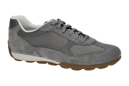 U45GXC 02211 C9371 Schnrschuh