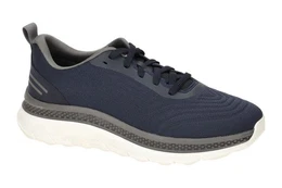 U45GQA 0006K C4002 Schnrschuh