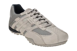 Geox Schnürschuh U4507A U4507A 02214 C5Y1L