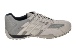 Geox Schnürschuh U4507A U4507A 02214 C5Y1L