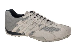 Geox Schnürschuh U4507A U4507A 02214 C5Y1L