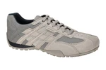 Geox Schnürschuh U4507A U4507A 02214 C5Y1L