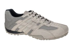 Geox Schnürschuh U4507A U4507A 02214 C5Y1L