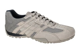 U4507A 02214 C5Y1L Schnrschuh
