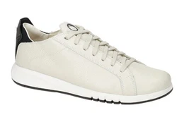 U357FA 00046 C0404 Schnrschuh