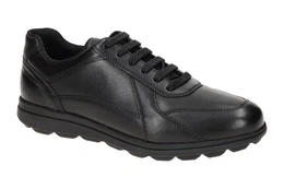 U45GRA 00043 C9999 Schnrschuh