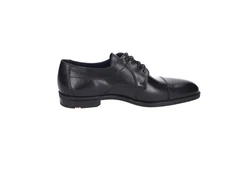 Lloyd Schnürschuh Style LIAS schwarz