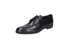 Lloyd Schnürschuh Style LIAS schwarz