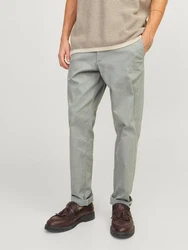 Jack & Jones Chinohose JPSTMarco Fury 