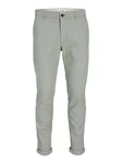 Jack & Jones Chinohose JPSTMarco Fury 