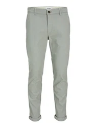 Jack & Jones Chinohose JPSTMarco Fury 